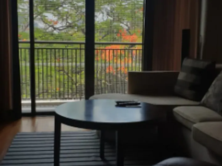 Property photos for Vincente Sukhumvit 49