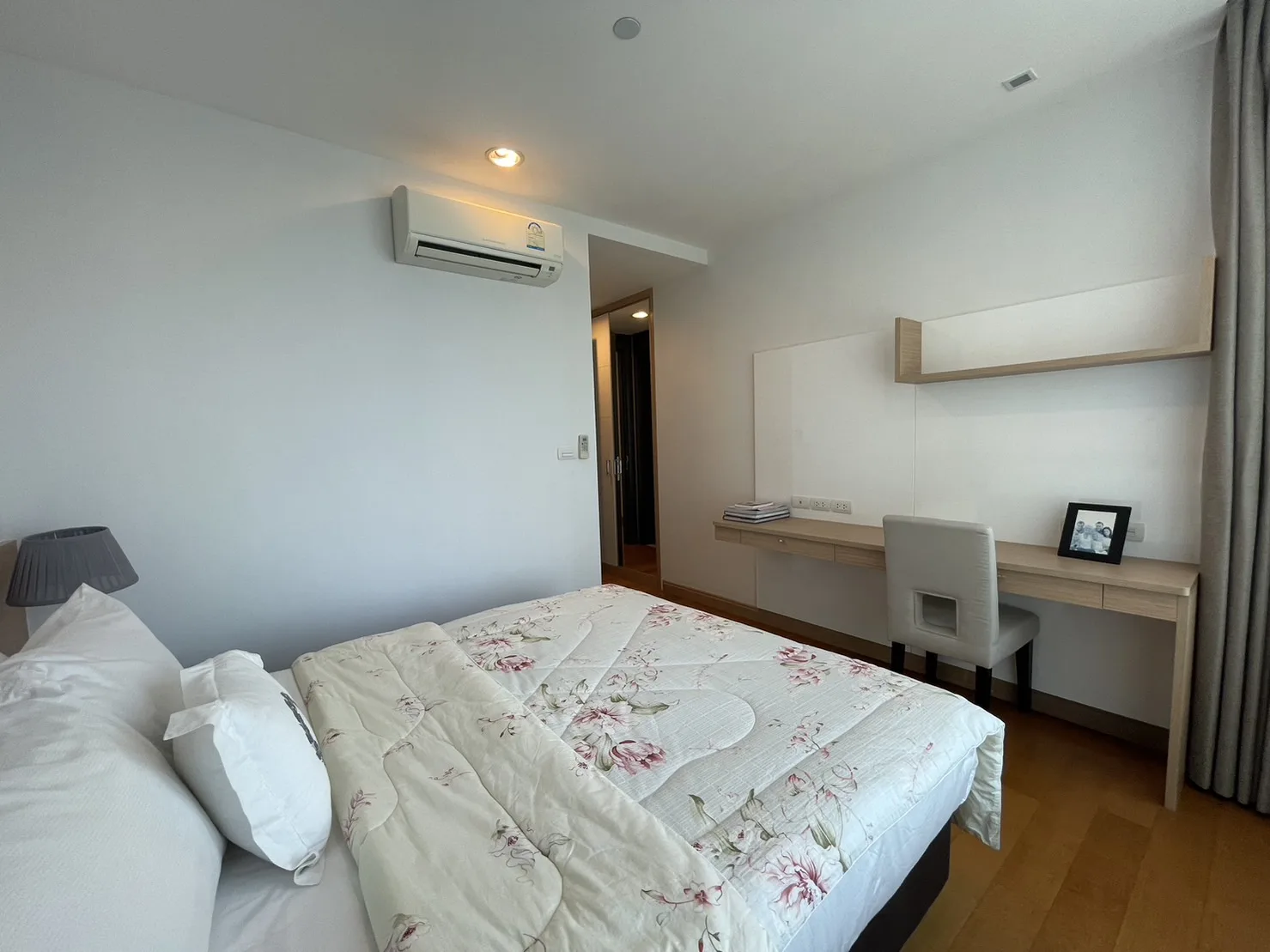 Property photos for Capital Residence