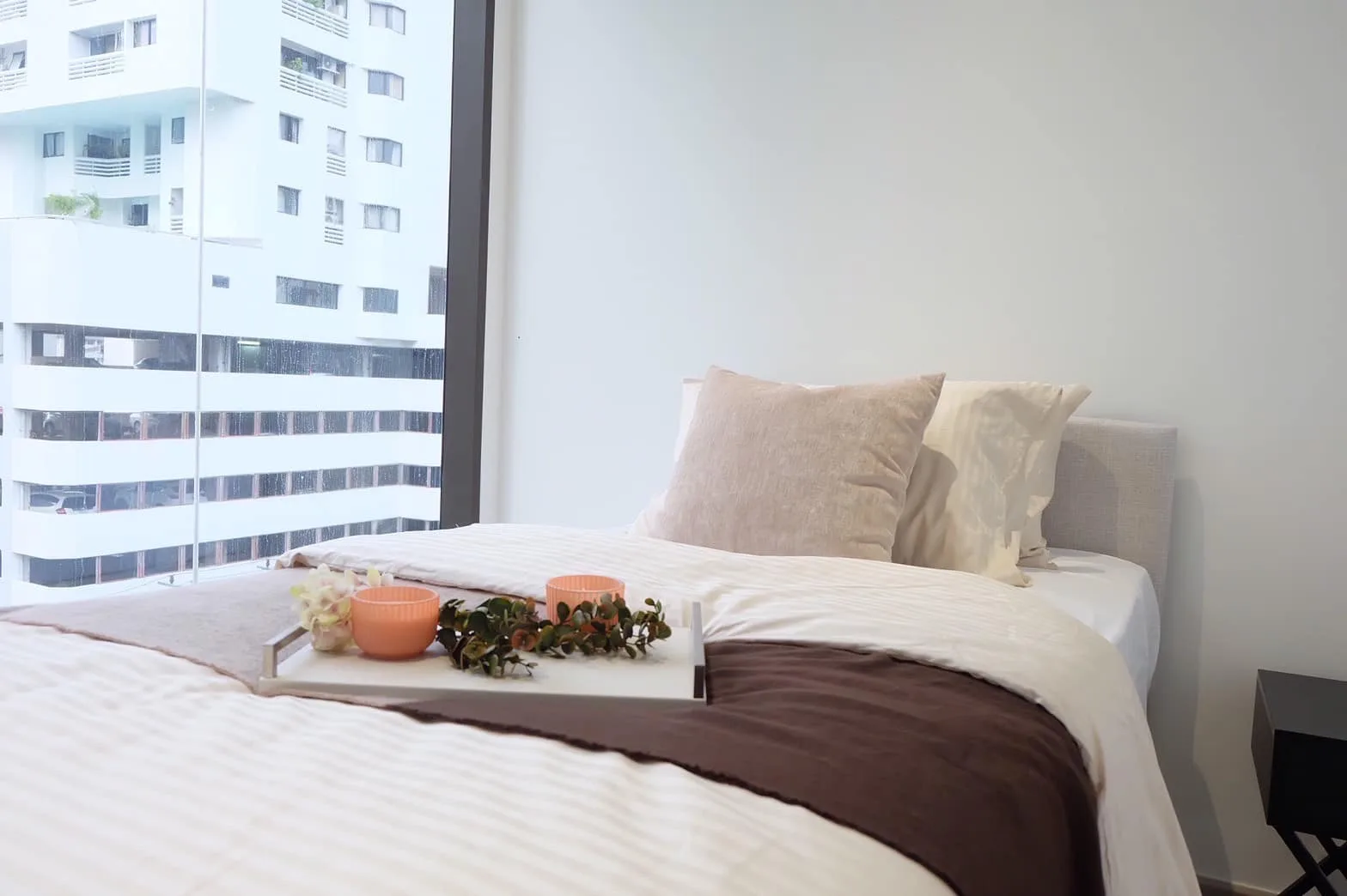 Property photos for Fynn Asoke