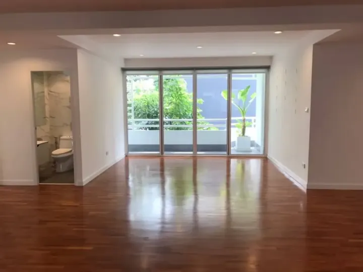 Property photos for P.r. Home 2 Thonglor Soi 8