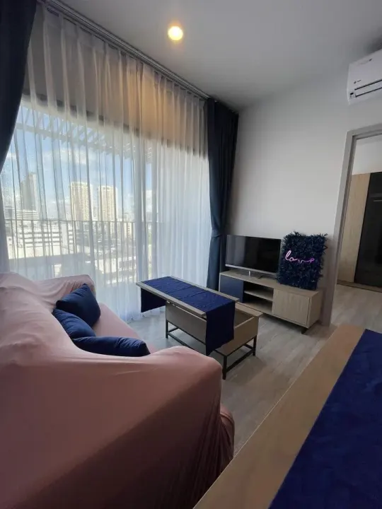 Property photos for XT Ekkamai