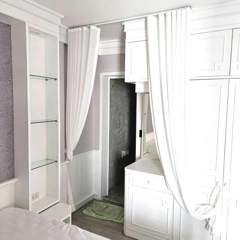 Property photos for Saranjai Mansion