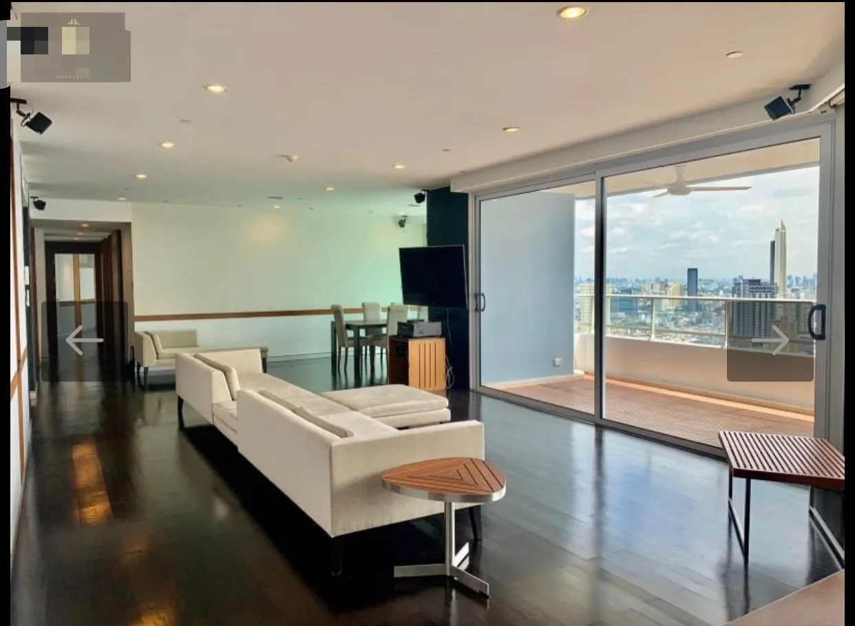 Property photos for Watermark Chaophraya
