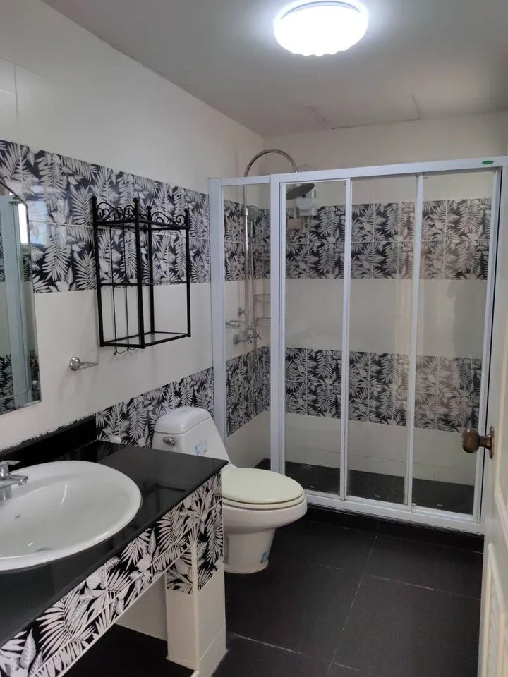 Property photos for Master View Executive Place