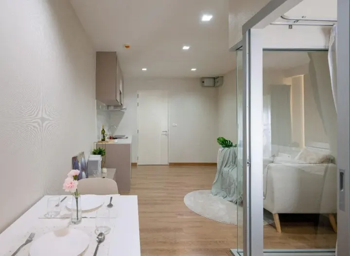 Property photos for The Seed Musee