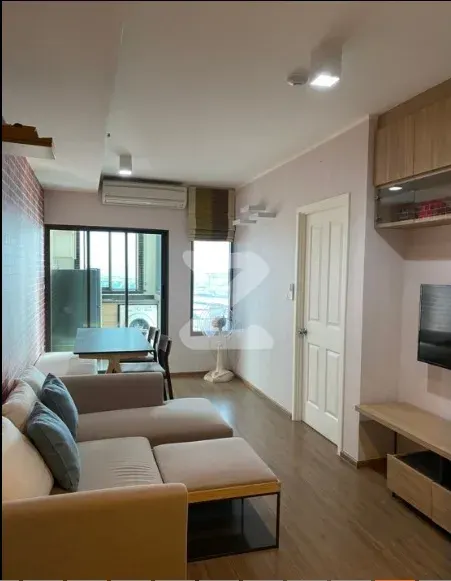 Property photos for U Delight Residence Riverfront Rama 3