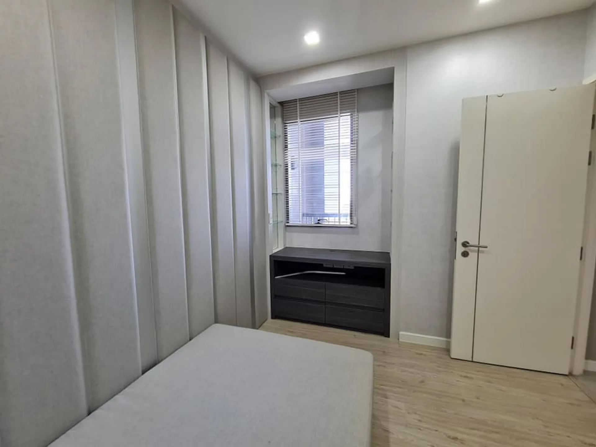 Property photos for Star View