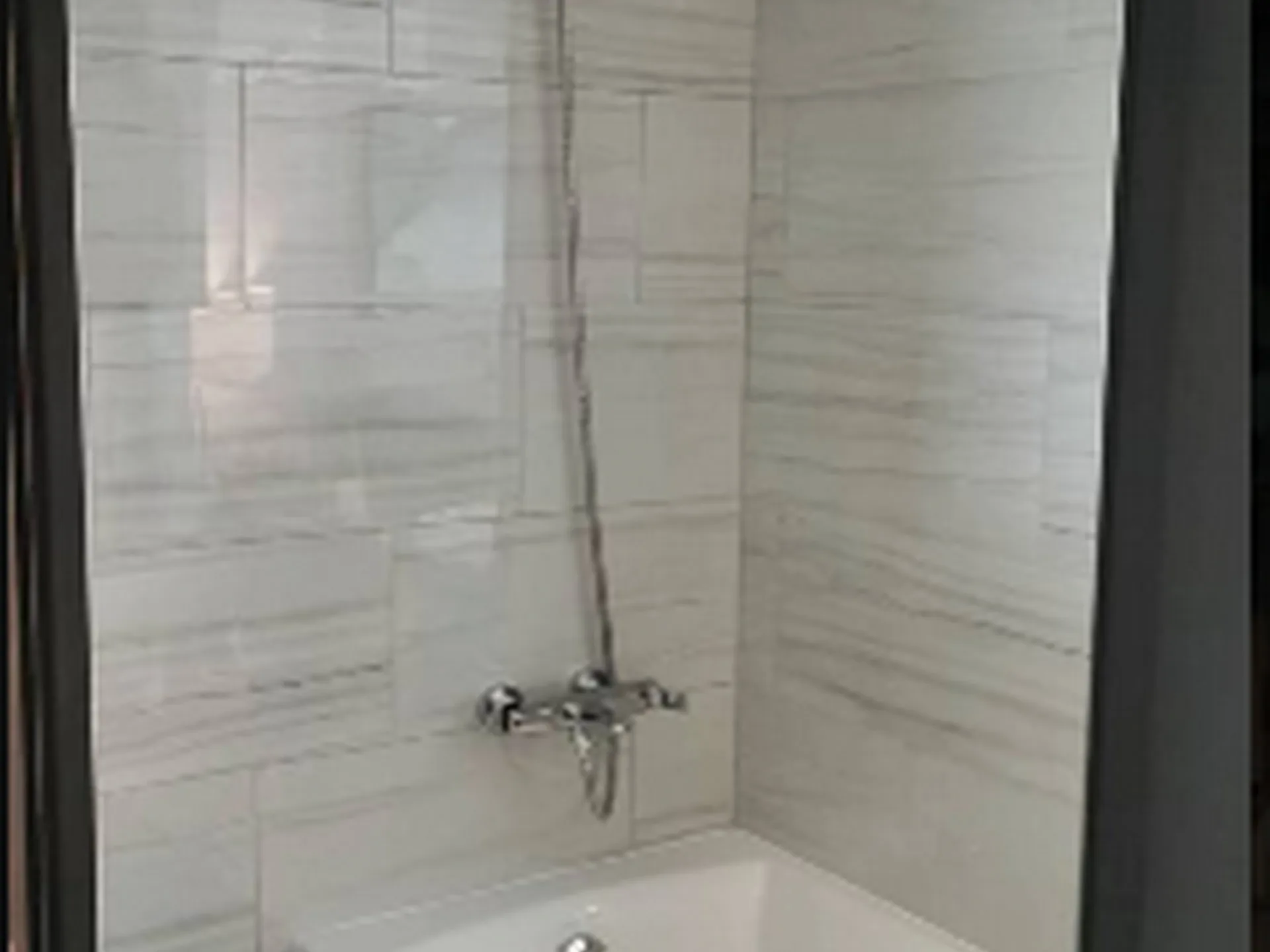 Property photos for The Teak Sukhumvit 39