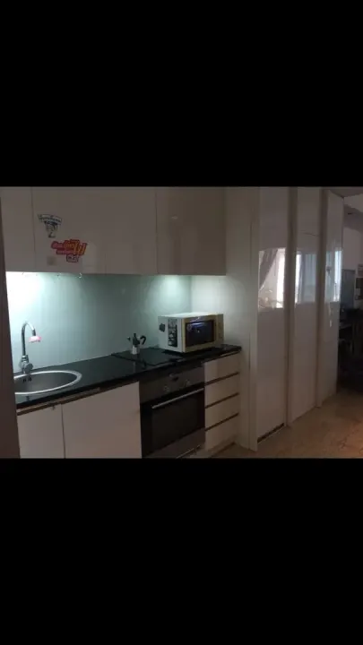 Property photos for The Pano