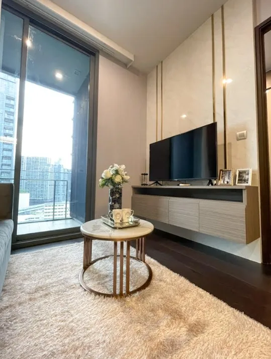 Property photos for Laviq Sukhumvit 57