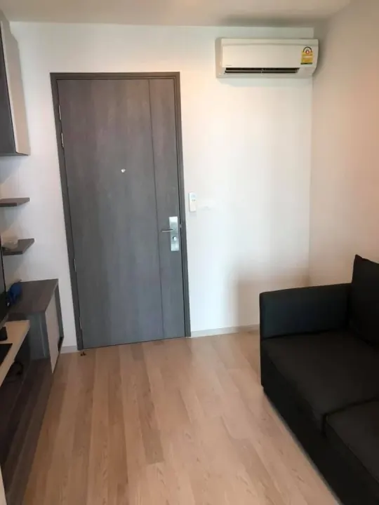 Property photos for Centric Ratchada - Huai Khwang