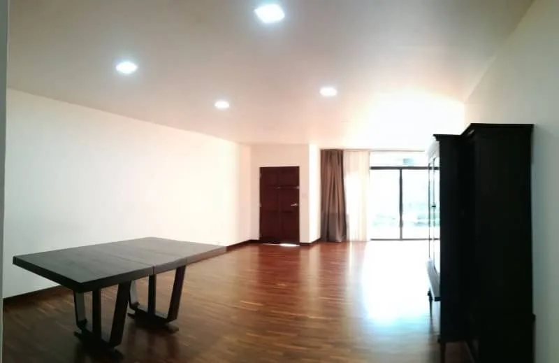 Property photos for Townhouse 49/11