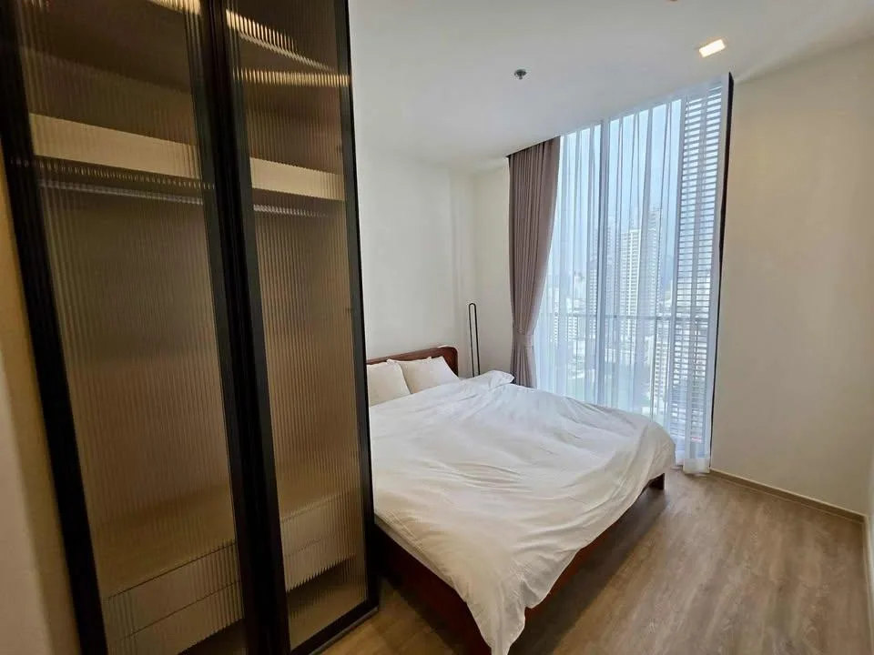 Property photos for Noble State 39