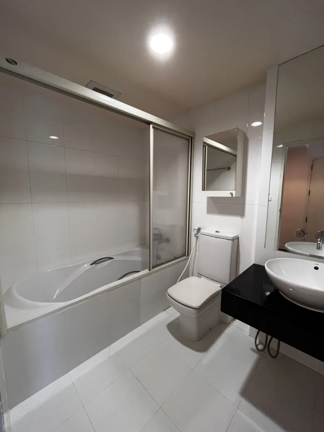 Property photos for Urbana Sukhumvit 15