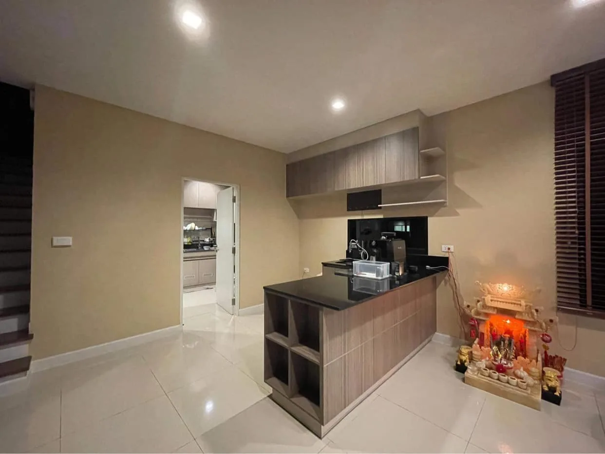 Property photos for Burasiri Wongwaen Onnut
