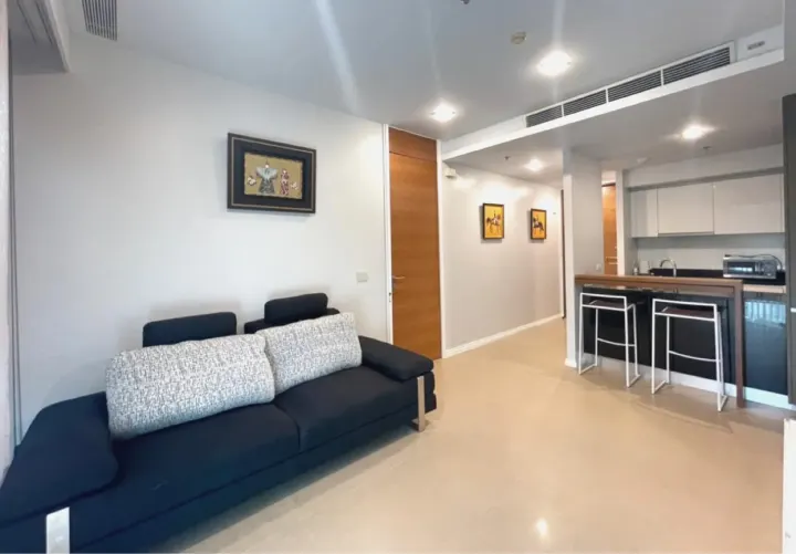 Property photos for The River