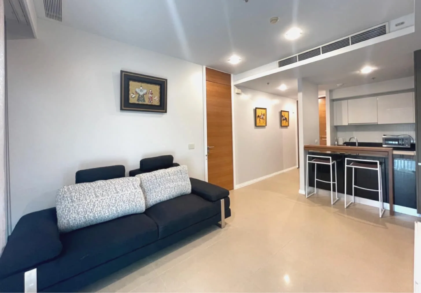 Property photos for The River