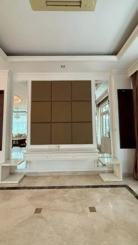 Property photos for Perfect Masterpiece Sukhumvit 77