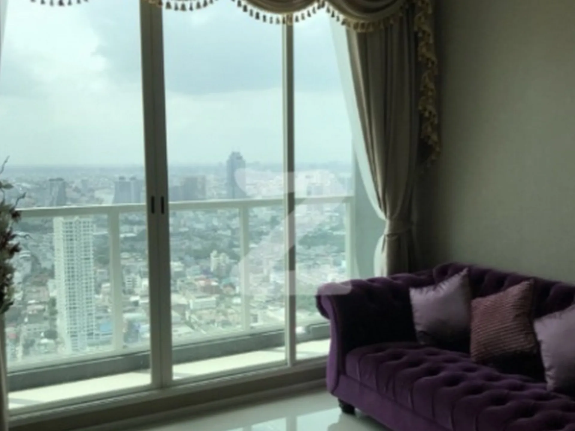 Property photos for Menam Residences