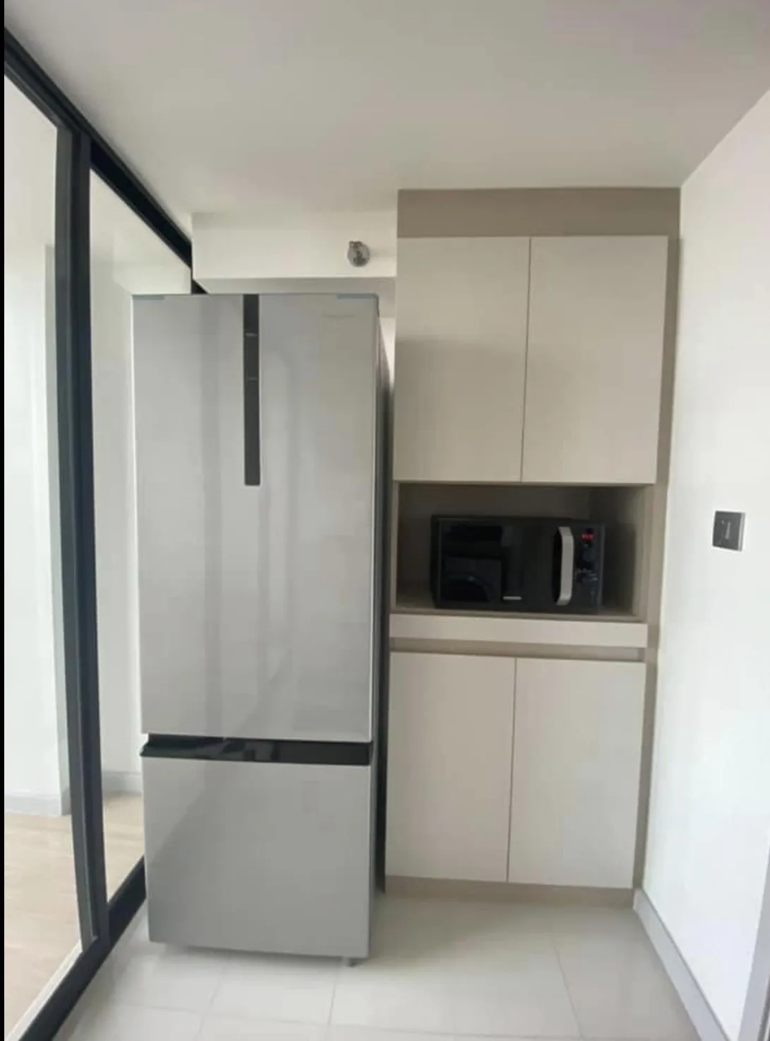 Property photos for Knightsbridge Prime Sathorn