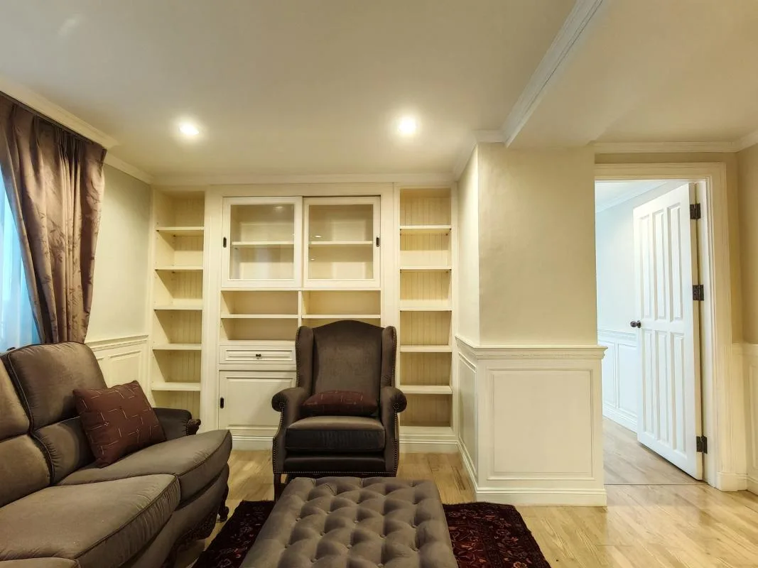 Property photos for La Maison Ruamrudee