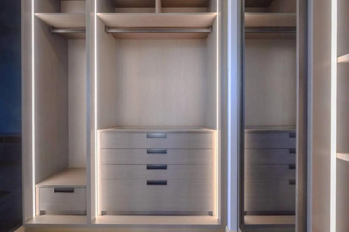 Property photos for The Monument Thong Lo