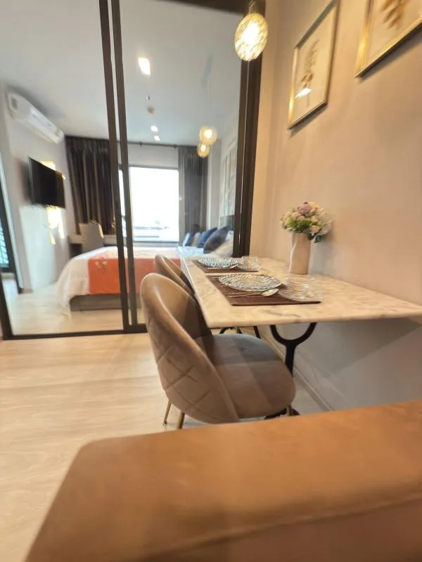 Property photos for Life One Wireless