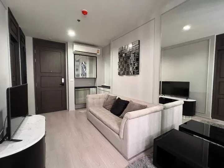 Property photos for Rhythm Sukhumvit 44/1