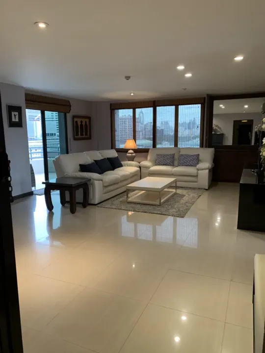 Property photos for Pearl Garden