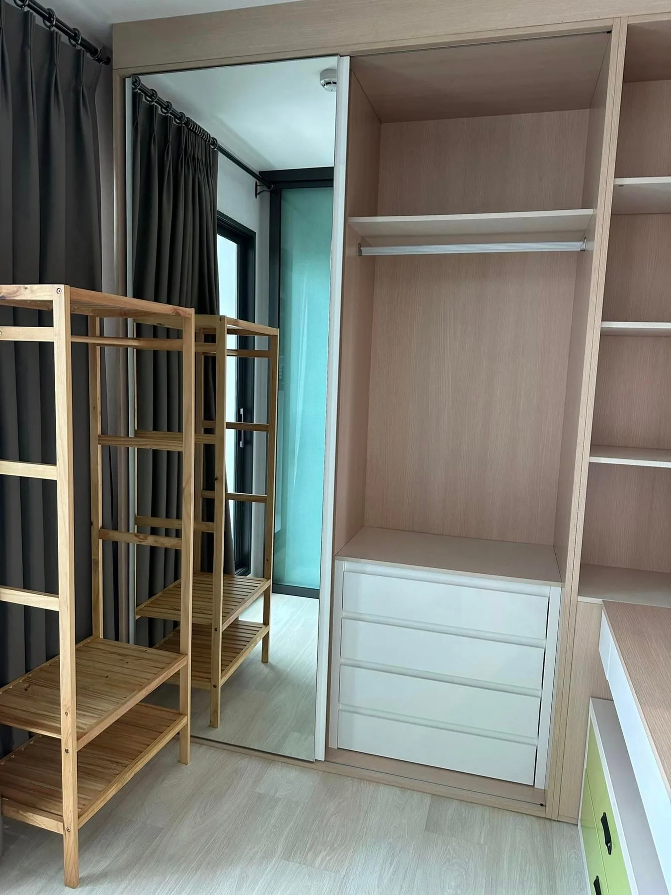 Property photos for Life Pinklao