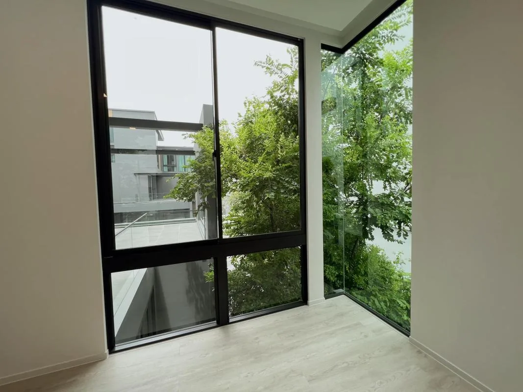 Property photos for Vive Krungthep Kreetha