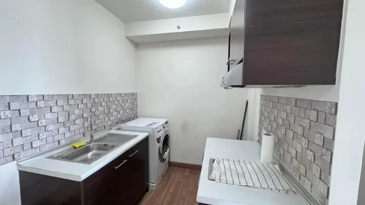 Property photos for S&s Sukhumvit