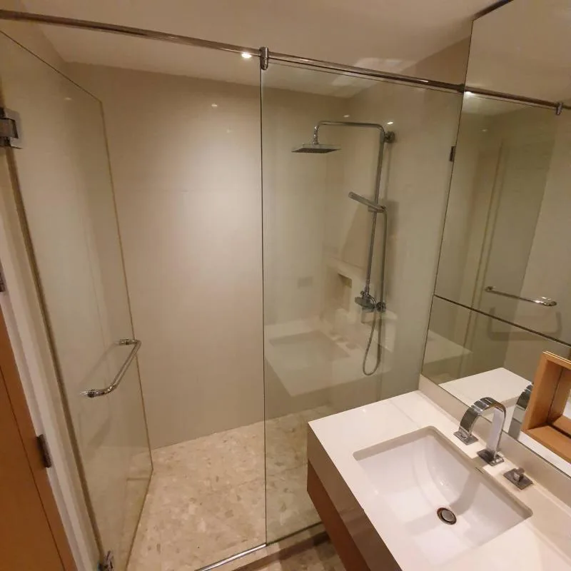 Property photos for Wind Sukhumvit 23