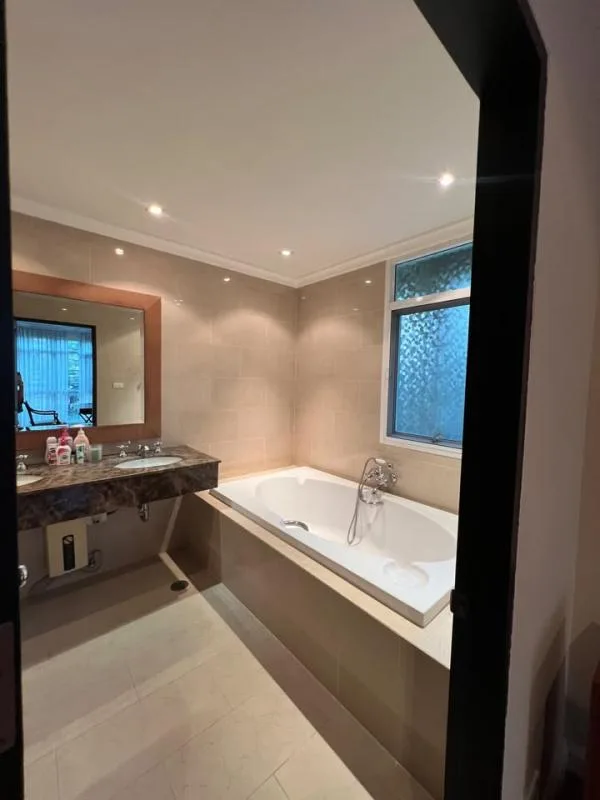 Property photos for The Cadogan Private Residence