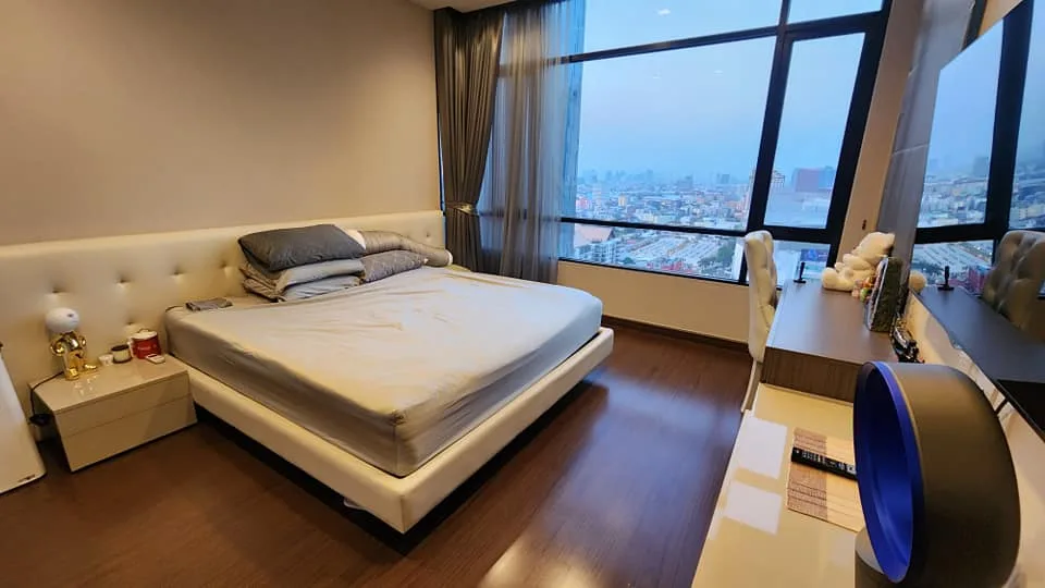 Property photos for Ivy Ampio