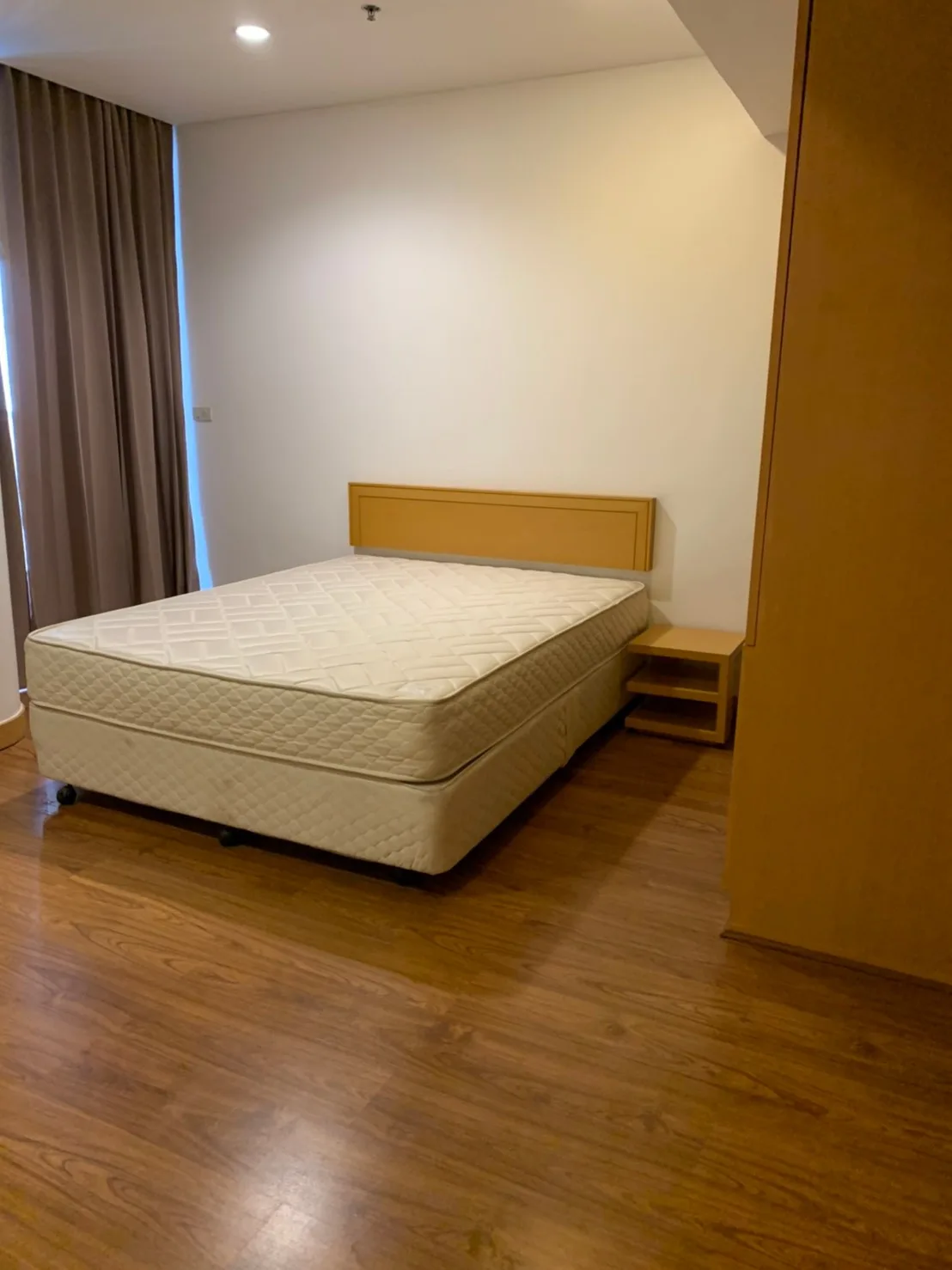 Property photos for Ekamai Gardens (shama Ekamai)