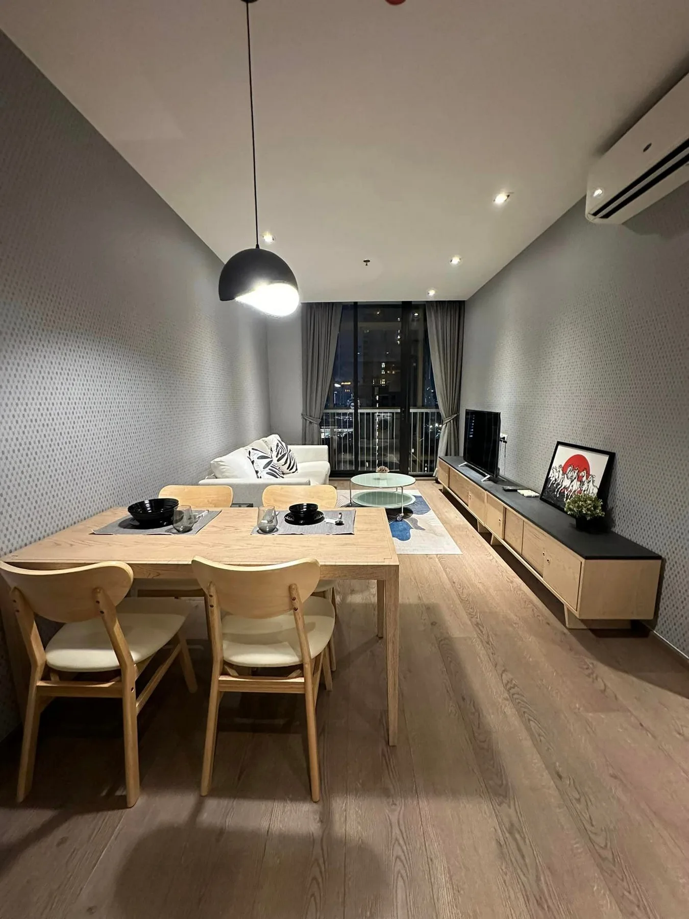 Property photos for Park Origin Phromphong