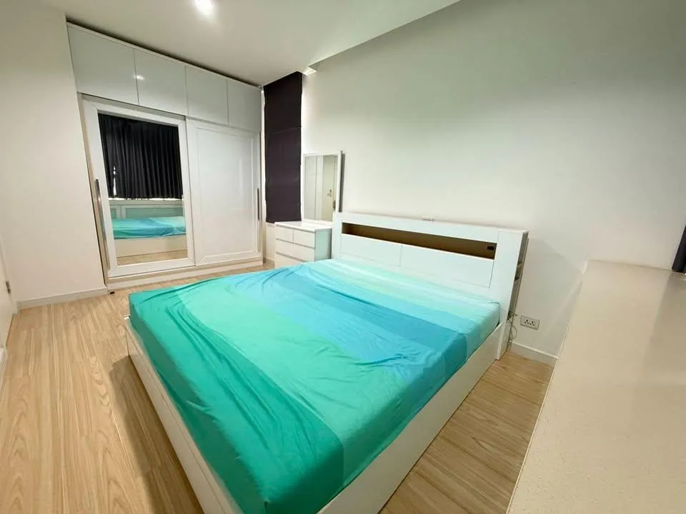 Property photos for Tc Green Rama 9