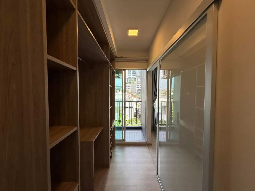 Property photos for Plum Condo Sukhumvit 62