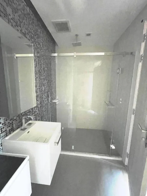 Property photos for 333 Riverside