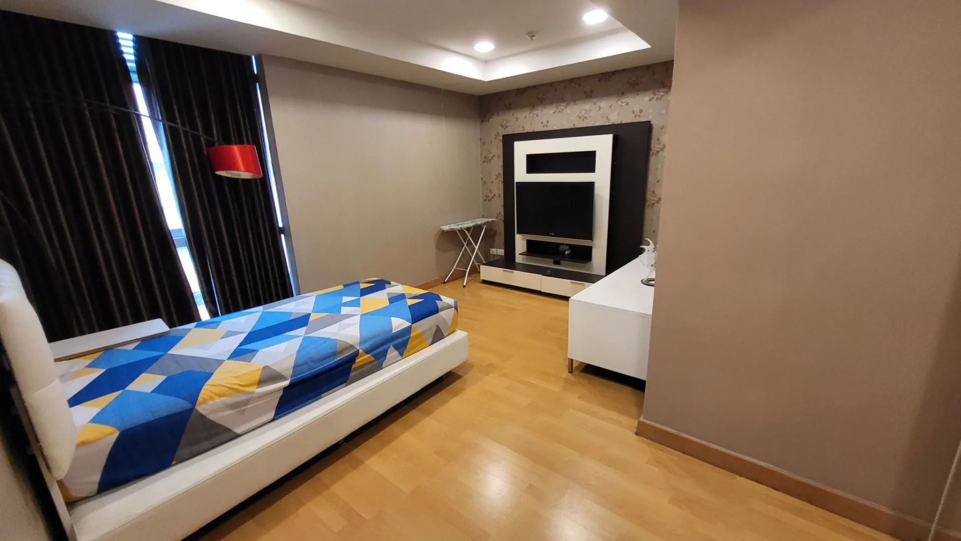 Property photos for Nusasiri Grand