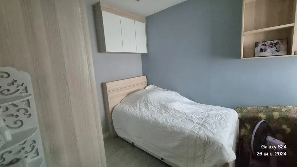 Property photos for Star View