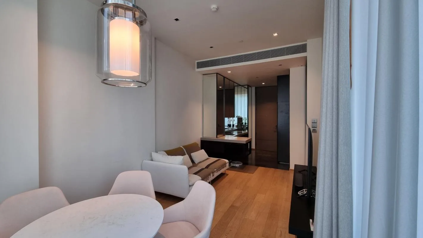 Property photos for 28 Chidlom