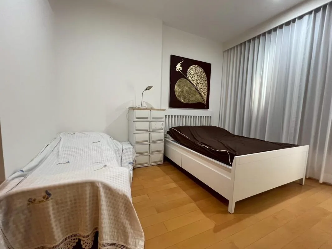 Property photos for Wind Ratchayothin