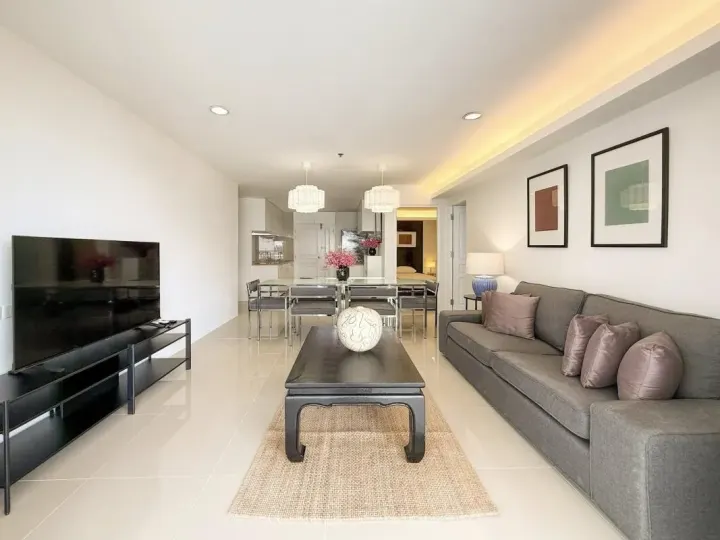 Property photos for The Waterford Diamond