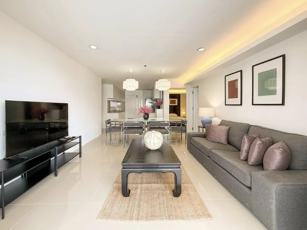 Property photos for The Waterford Diamond