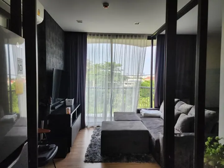 Property photos for KAWA HAUS