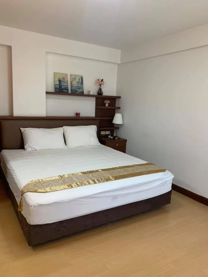 Property photos for Plus 38 Hip