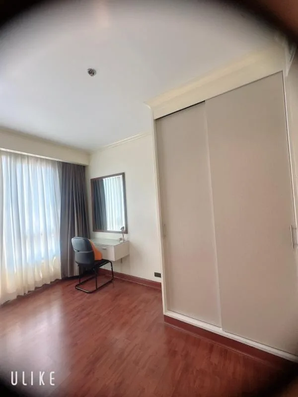 Property photos for Baan Chao Praya