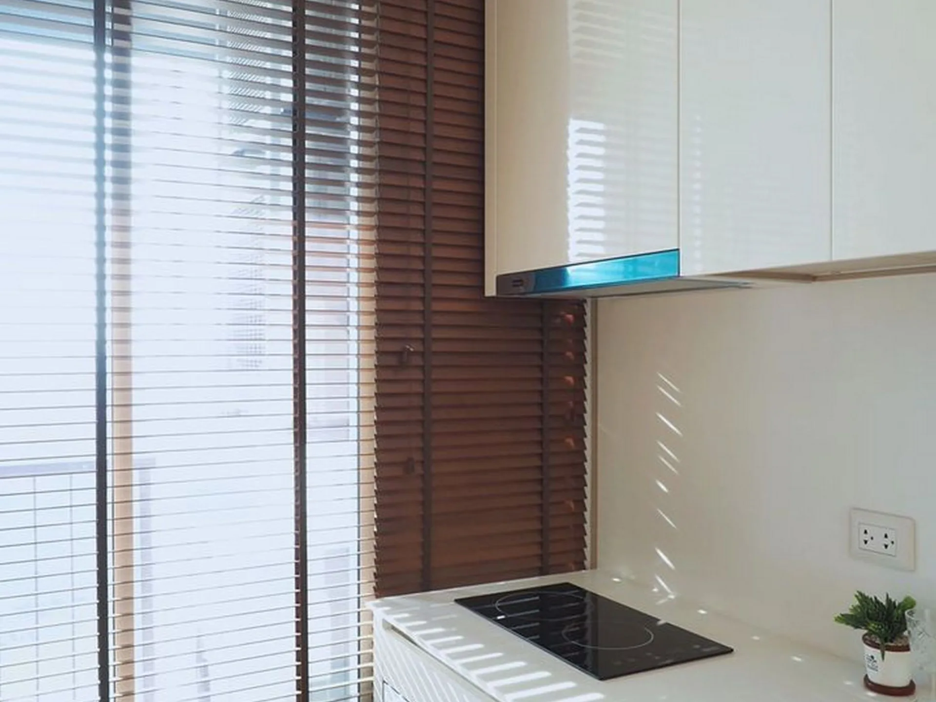 Property photos for The Saint Residences